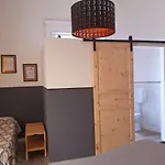 Carafe'&caraspe' Panzió 4*