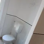 Carafe'&caraspe' Panzió Nápoly