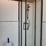 Carafe'&caraspe' Panzió 4*