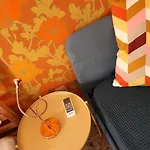 Carafe'&caraspe' Panzió Nápoly