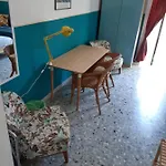 Panzió Carafe'&caraspe' Nápoly