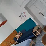 Carafe'&caraspe' Nápoly