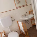 Carafe'&caraspe' Panzió 4*