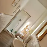 Panzió Carafe'&caraspe' 4*
