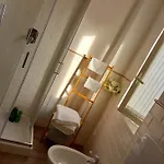 Carafe'&caraspe' Panzió 4*