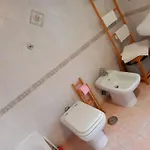 Panzió Carafe'&caraspe' Nápoly