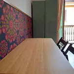 Panzió Carafe'&caraspe'