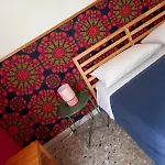 Panzió Carafe'&caraspe' 4*