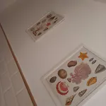Carafe'&caraspe' Panzió Nápoly