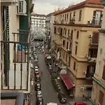 Panzió Carafe'&caraspe' 4*