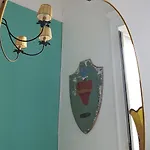 Carafe'&caraspe' Panzió Nápoly