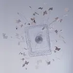 Carafe'&caraspe' Panzió Nápoly