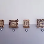 Panzió Carafe'&caraspe' 4*