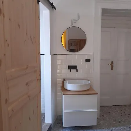 Carafe'&caraspe' Napoli