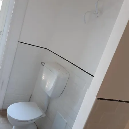 Carafe'&caraspe' Bed & Breakfast Napoli