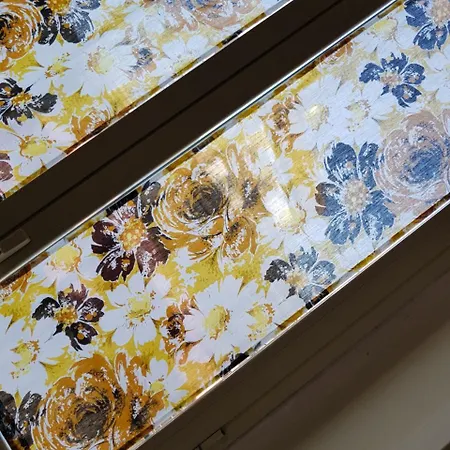 Bed & Breakfast Carafe'&caraspe' Napoli