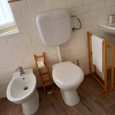 Carafe'&caraspe' Nápoles