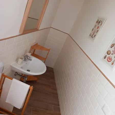 Carafe'&caraspe' Nápoles