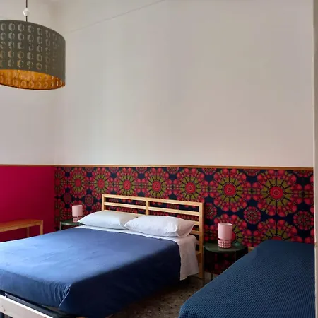 Carafe'&caraspe' Alojamento de Acomodação e Pequeno-almoço 4*