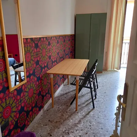 Carafe'&caraspe' Alojamento de Acomodação e Pequeno-almoço 4*