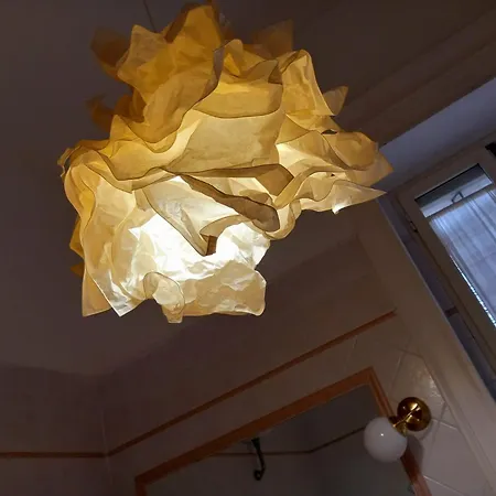 Carafe'&caraspe' 4* Nápoles