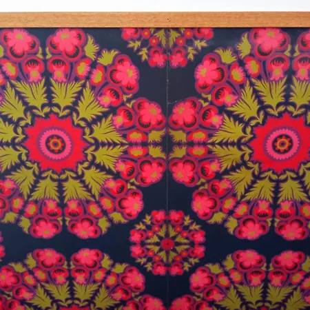 Carafe'&caraspe' Alojamento de Acomodação e Pequeno-almoço