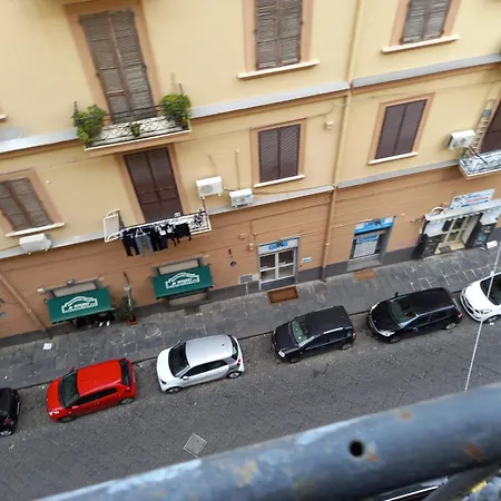 Carafe'&caraspe' Alojamento de Acomodação e Pequeno-almoço 4*