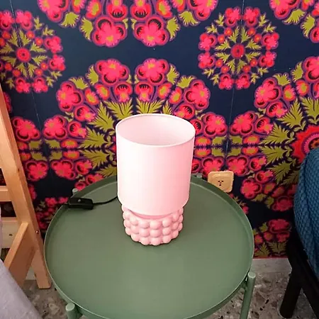 Carafe'&caraspe'