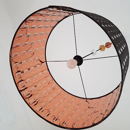 Carafe'&caraspe' 4* Nápoles