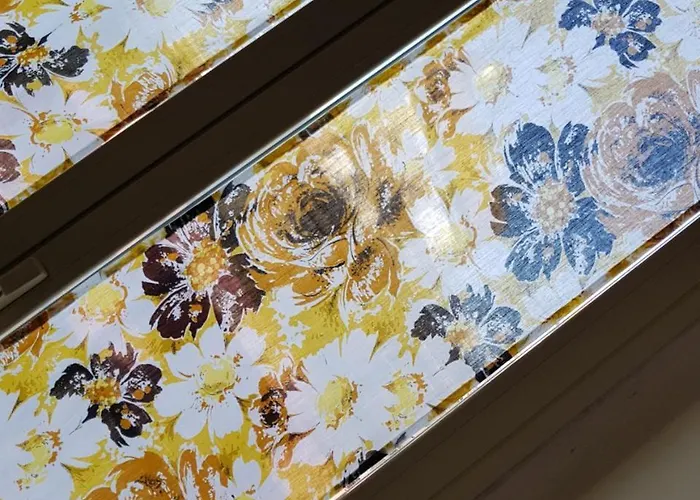 Bed & Breakfast Carafe'&caraspe' Neapel