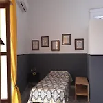 Carafe'&caraspe' 4* Неаполь