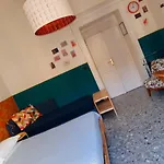 Carafe'&caraspe' Отель типа 