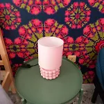Carafe'&caraspe' Отель типа 