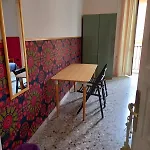 Carafe'&caraspe' Отель типа 