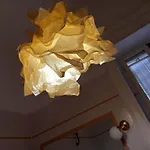 Carafe'&caraspe' 4* Неаполь