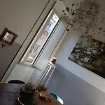 Carafe'&caraspe' 4* Неаполь