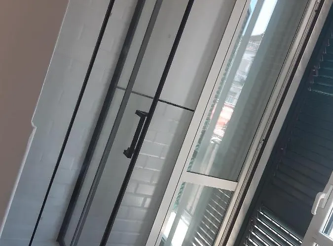 Carafe'&caraspe' 4* نابولي