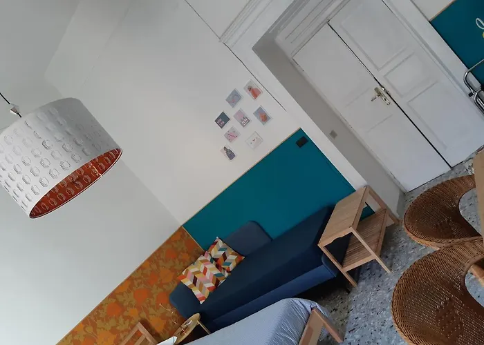 Carafe'&caraspe' نابولي