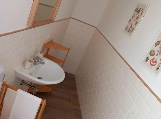 Carafe'&caraspe' نابولي