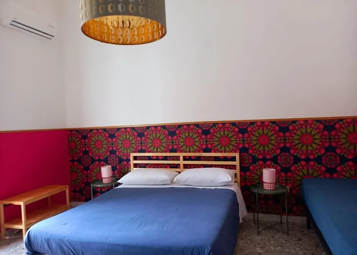 Carafe'&caraspe' نابولي