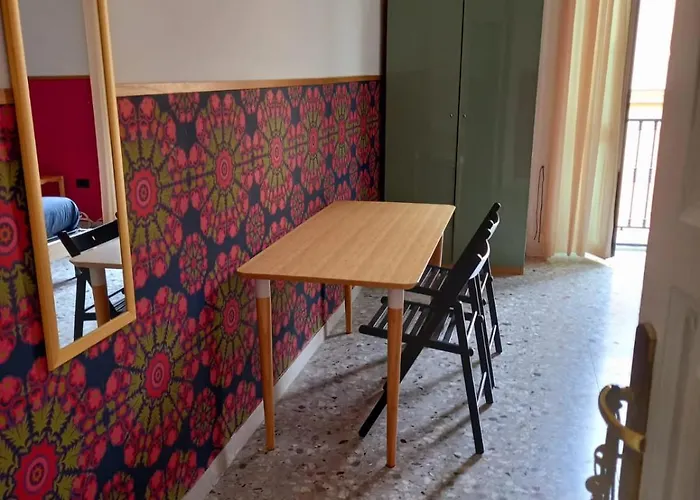 Carafe'&caraspe' فندق مبيت وإفطار 4*