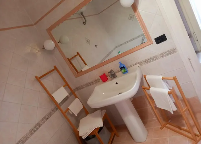 Carafe'&caraspe' نابولي