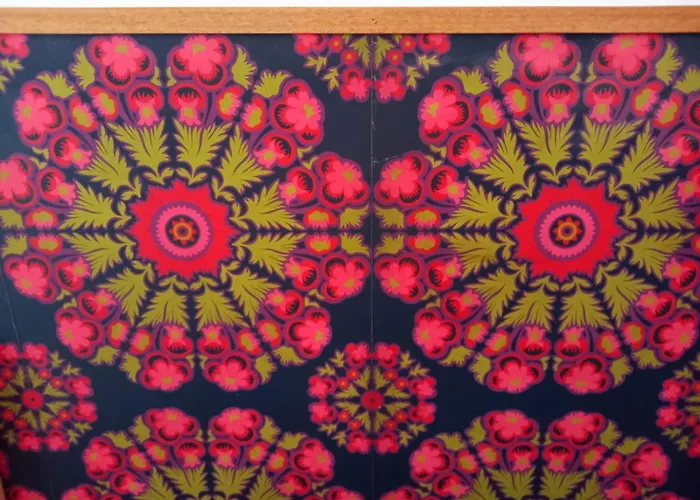 Carafe'&caraspe' فندق مبيت وإفطار