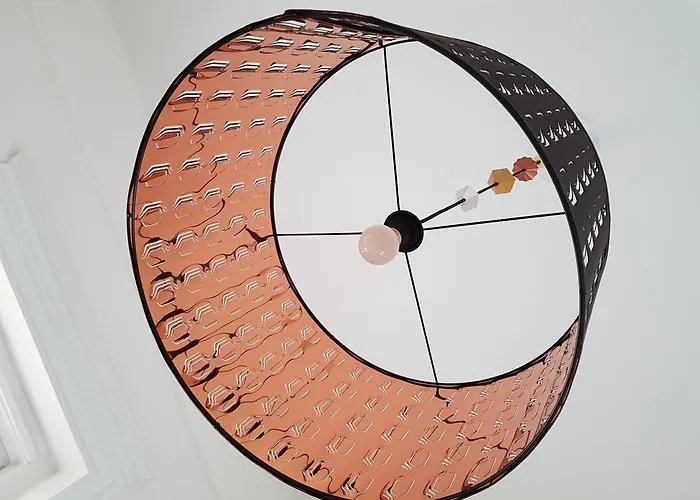 Carafe'&caraspe' 4* نابولي