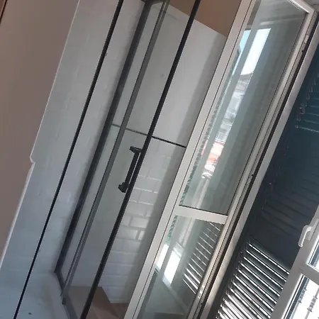 Carafe'&caraspe' 4* Napoli