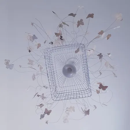 Carafe'&caraspe' Bed & Breakfast Napoli